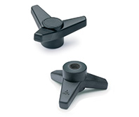 VB.639-Trearmat vred